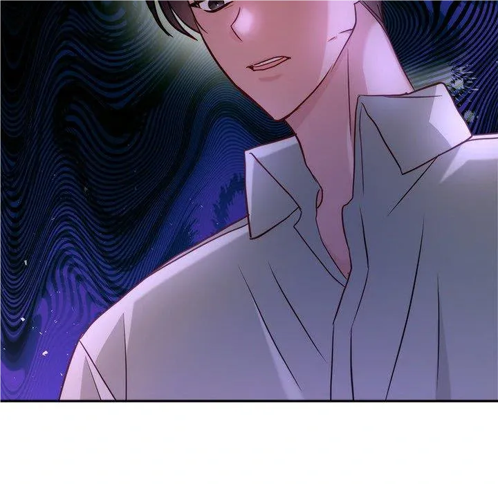 First Impressions Chapter 17 Online - página 78