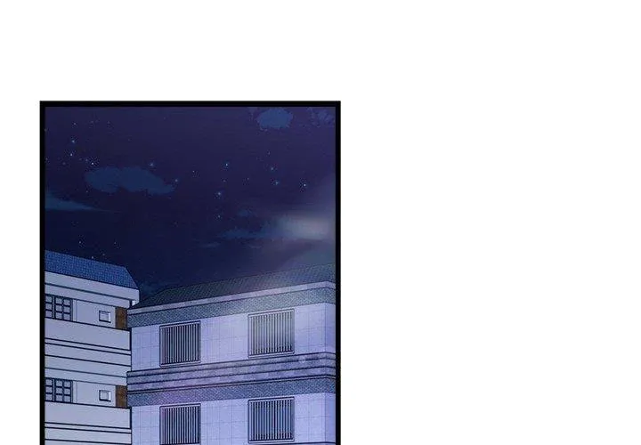 First Impressions Chapter 18 Online - página 2