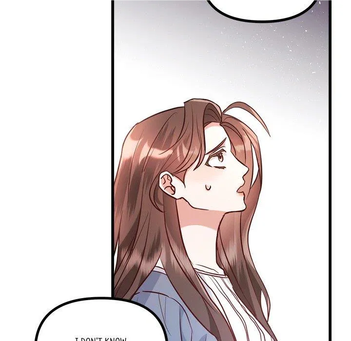 First Impressions Chapter 18 Online - página 5