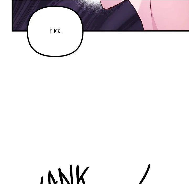 First Impressions Chapter 18 Online - página 7