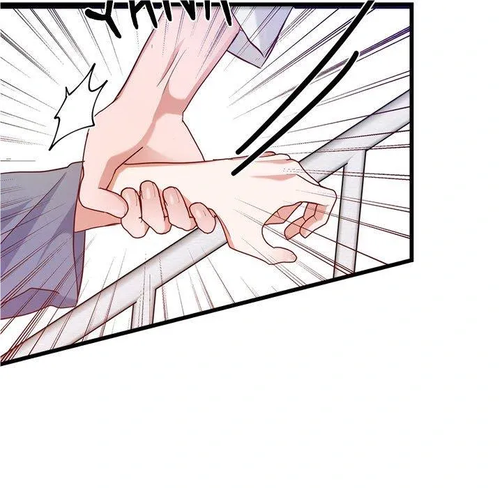 First Impressions Chapter 18 Online - página 8