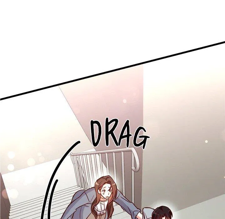 First Impressions Chapter 18 Online - página 9