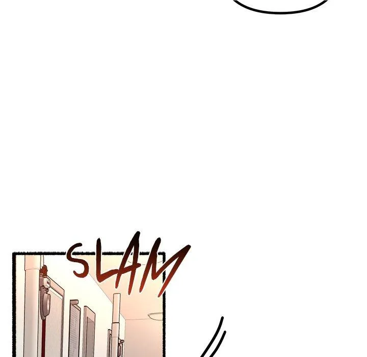 First Impressions Chapter 18 Online - página 11