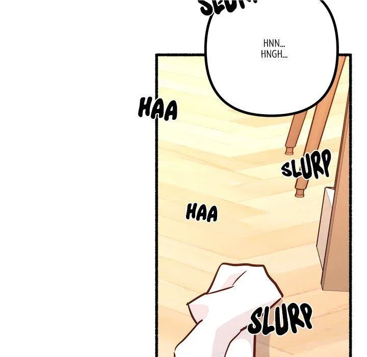 First Impressions Chapter 18 Online - página 13