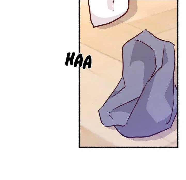 First Impressions Chapter 18 Online - página 14