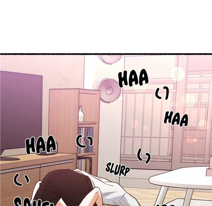 First Impressions Chapter 18 Online - página 15