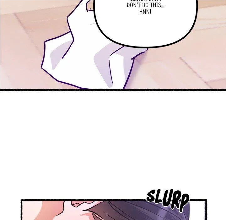 First Impressions Chapter 18 Online - página 17