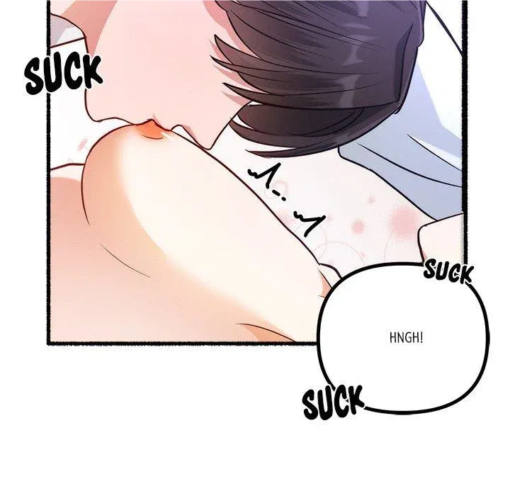 First Impressions Chapter 18 Online - página 18