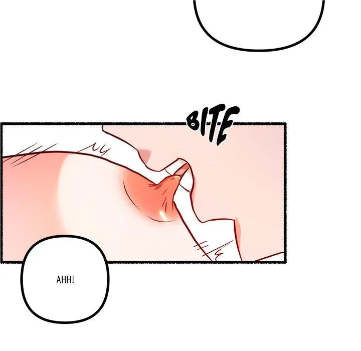 First Impressions Chapter 18 Online - página 20