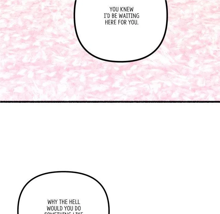 First Impressions Chapter 18 Online - página 23