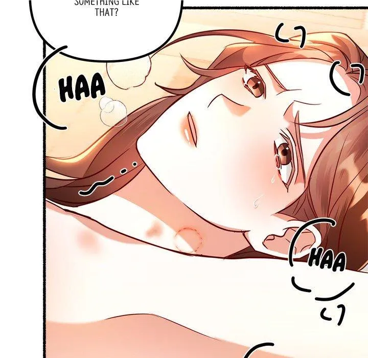 First Impressions Chapter 18 Online - página 24