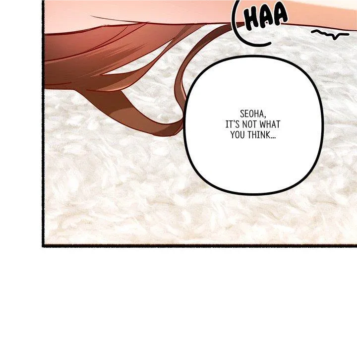 First Impressions Chapter 18 Online - página 25