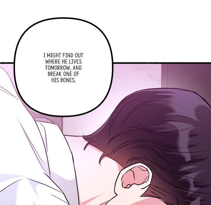 First Impressions Chapter 18 Online - página 26