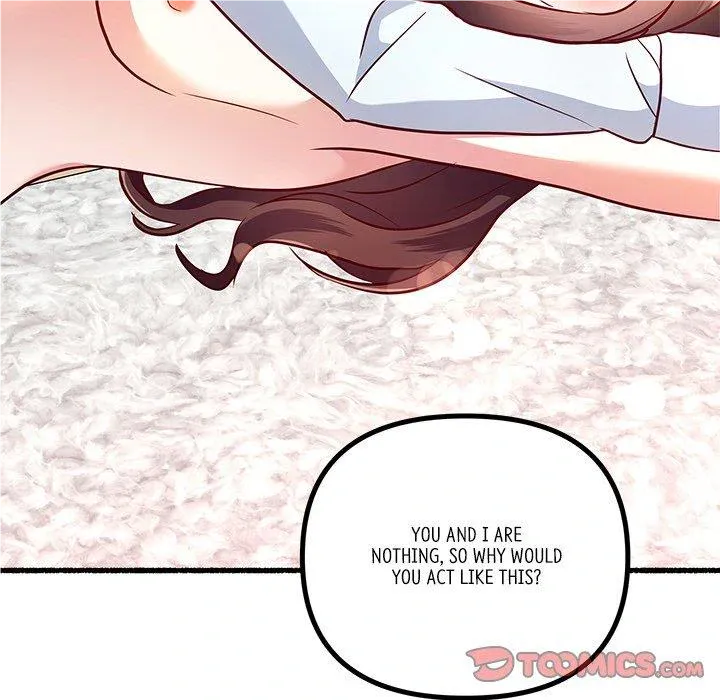 First Impressions Chapter 18 Online - página 30