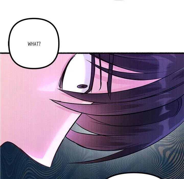 First Impressions Chapter 18 Online - página 31