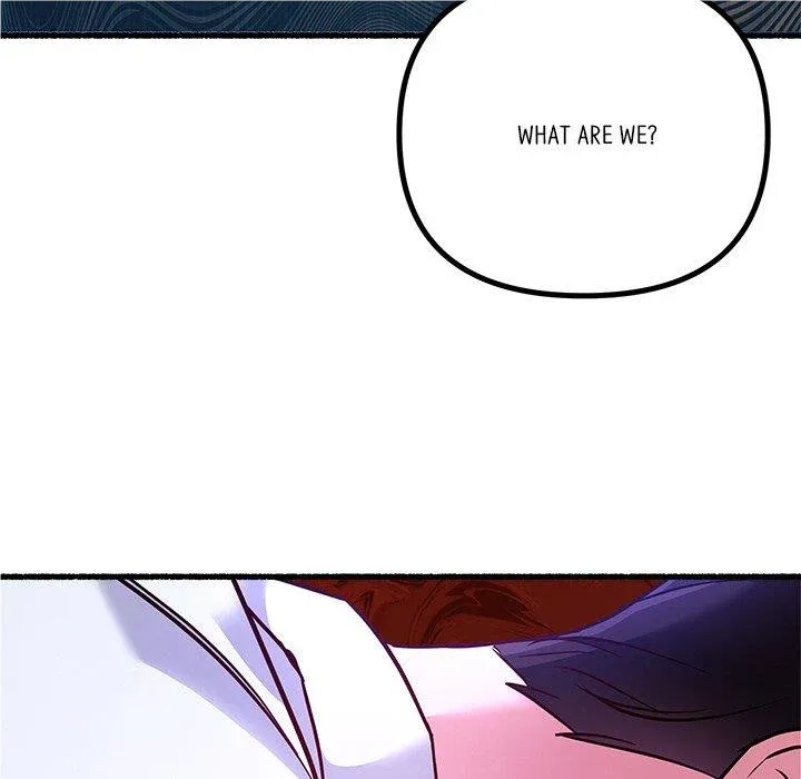 First Impressions Chapter 18 Online - página 32