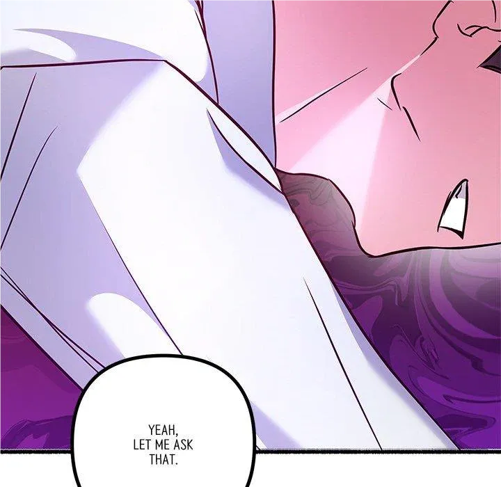 First Impressions Chapter 18 Online - página 33