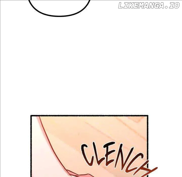 First Impressions Chapter 18 Online - página 34