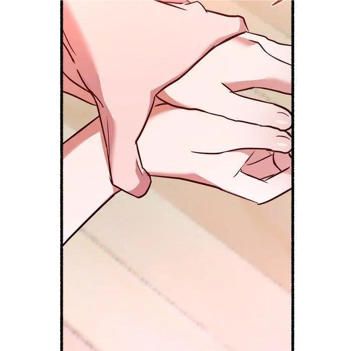 First Impressions Chapter 18 Online - página 35