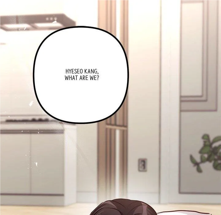 First Impressions Chapter 18 Online - página 37