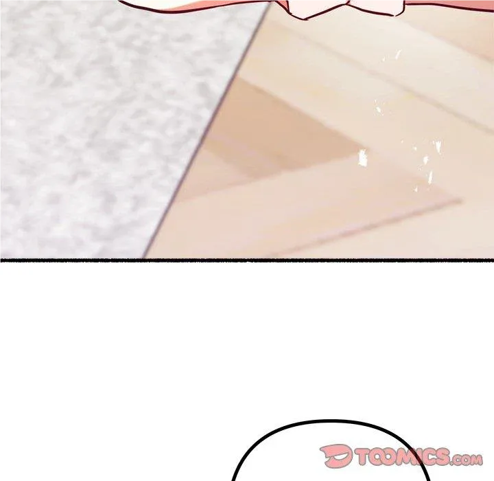 First Impressions Chapter 18 Online - página 39