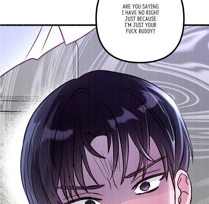 First Impressions Chapter 18 Online - página 40