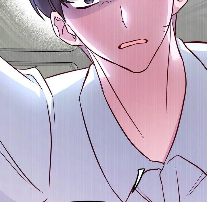 First Impressions Chapter 18 Online - página 41