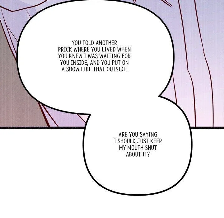 First Impressions Chapter 18 Online - página 42