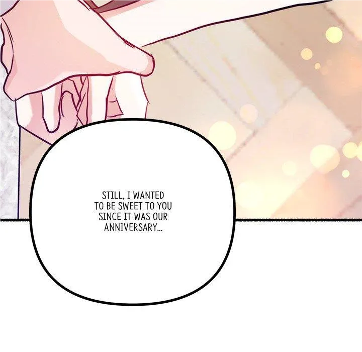 First Impressions Chapter 18 Online - página 45