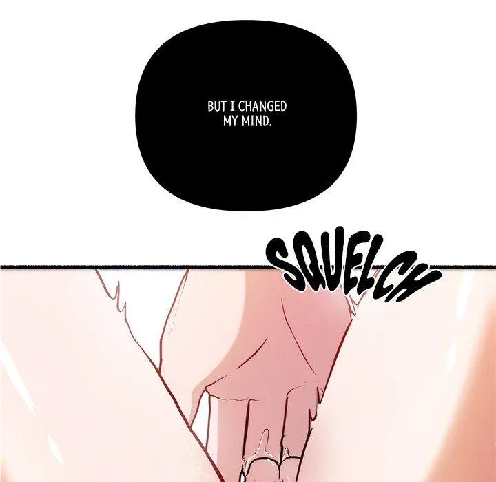 First Impressions Chapter 18 Online - página 46