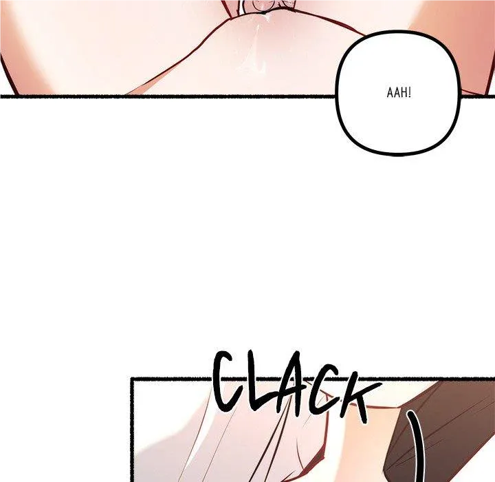 First Impressions Chapter 18 Online - página 47