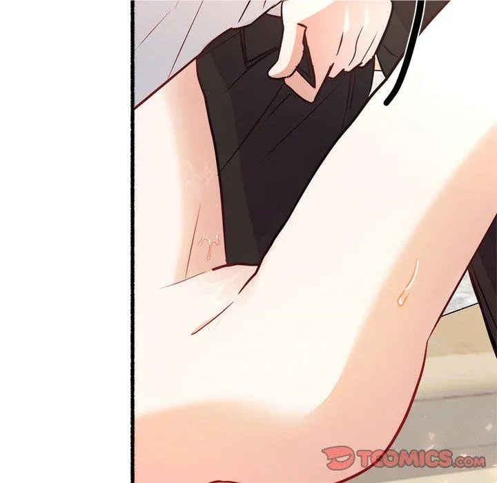 First Impressions Chapter 18 Online - página 48