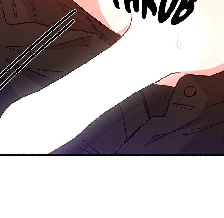 First Impressions Chapter 18 Online - página 50