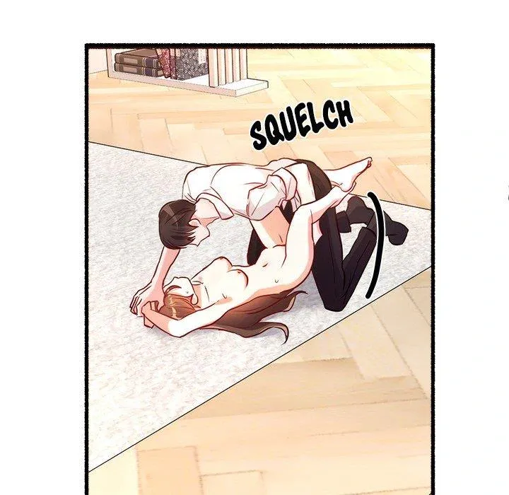 First Impressions Chapter 18 Online - página 51