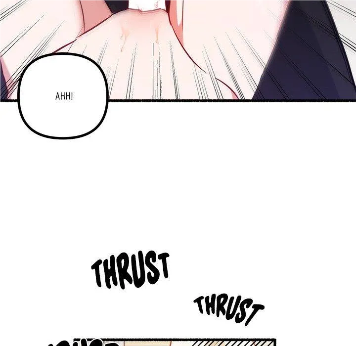 First Impressions Chapter 18 Online - página 54