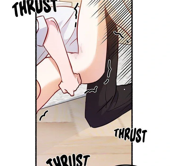 First Impressions Chapter 18 Online - página 55