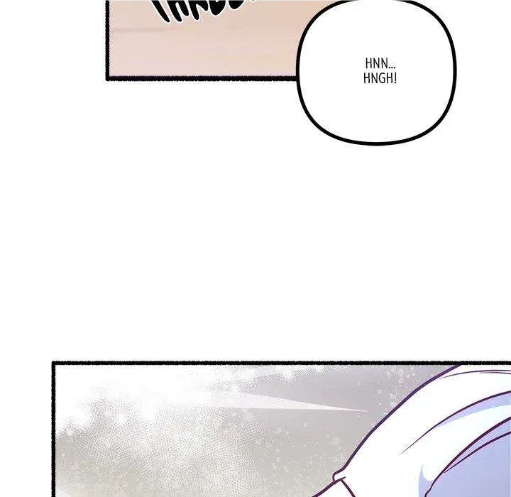 First Impressions Chapter 18 Online - página 56