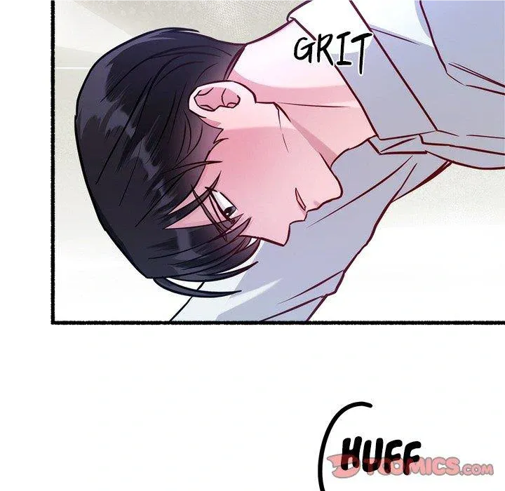 First Impressions Chapter 18 Online - página 57