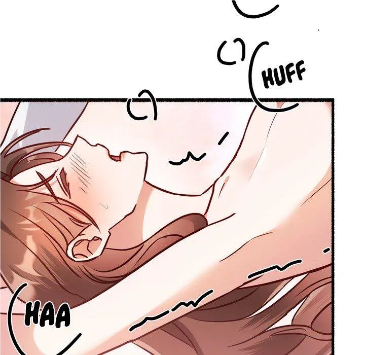 First Impressions Chapter 18 Online - página 58