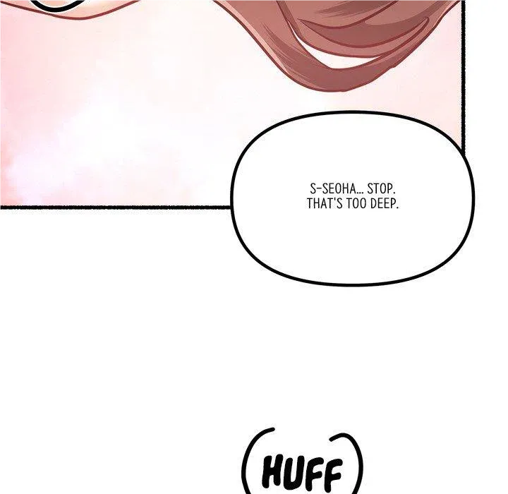 First Impressions Chapter 18 Online - página 59
