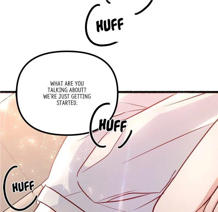 First Impressions Chapter 18 Online - página 60