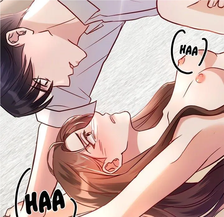 First Impressions Chapter 18 Online - página 61