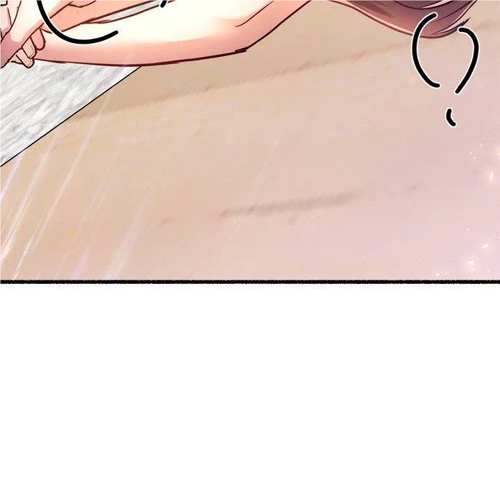 First Impressions Chapter 18 Online - página 62