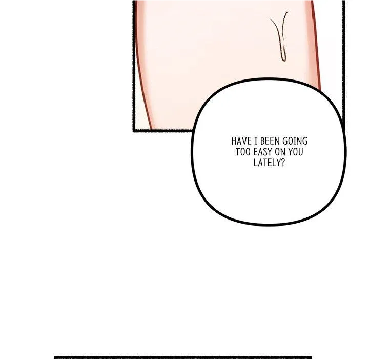 First Impressions Chapter 18 Online - página 64