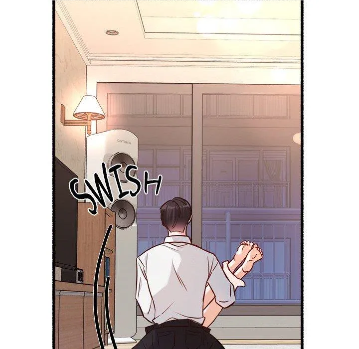 First Impressions Chapter 18 Online - página 65