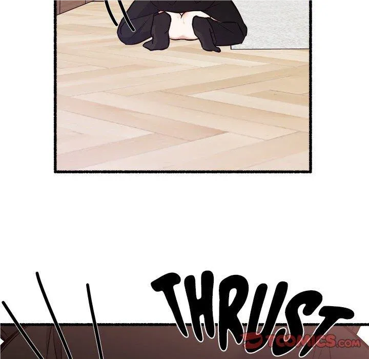 First Impressions Chapter 18 Online - página 66