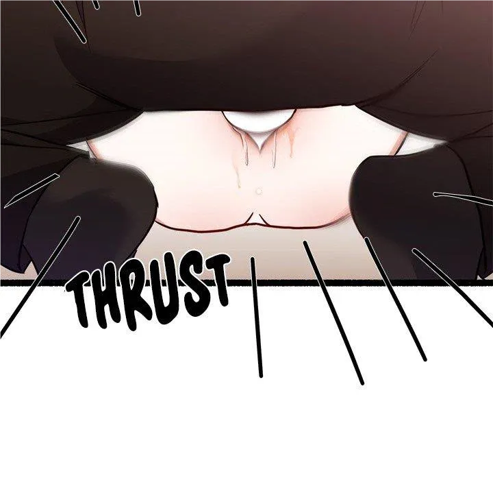 First Impressions Chapter 18 Online - página 67