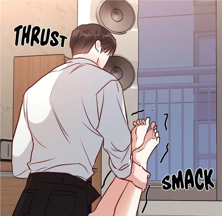 First Impressions Chapter 18 Online - página 69