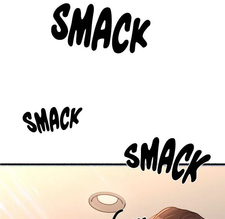 First Impressions Chapter 18 Online - página 71
