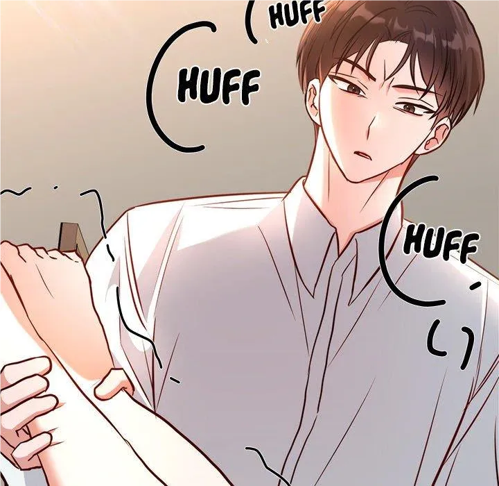 First Impressions Chapter 18 Online - página 72